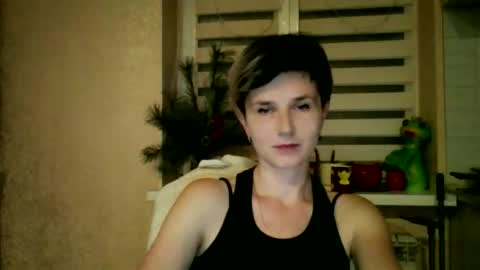 BeautyKsenia online show from 01/06/26, 09:50