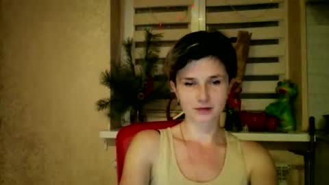 BeautyKsenia online show from 01/09/26, 08:32