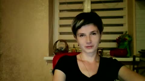 BeautyKsenia online show from 01/15/26, 08:34