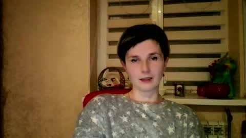 BeautyKsenia online show from 01/16/26, 09:30