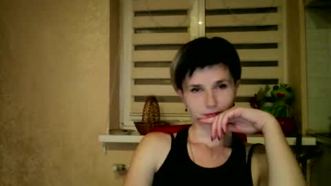 BeautyKsenia online show from 02/02/26, 09:13