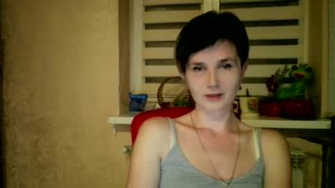 BeautyKsenia online show from 02/12/26, 07:42