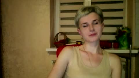 BeautyKsenia online show from 02/28/26, 09:27