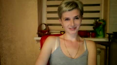 BeautyKsenia online show from 03/01/26, 07:16