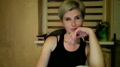BeautyKsenia online show from 03/11/26, 08:59