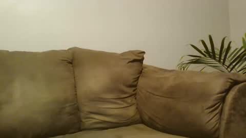 Beauty online show from 02/23/25, 10:53