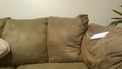 Beauty online show from 02/25/25, 04:24