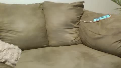 Beauty online show from 02/25/25, 10:39