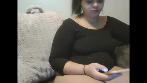 Beauty online show from 02/26/25, 09:53