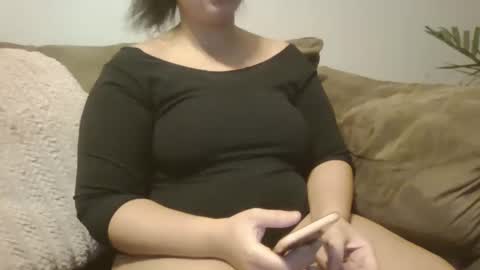 Beauty online show from 02/26/25, 08:54