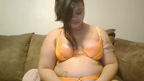 Beauty online show from 02/27/25, 07:26