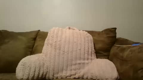 Beauty online show from 03/01/25, 09:59