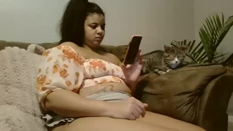 Beauty online show from 03/07/25, 12:04