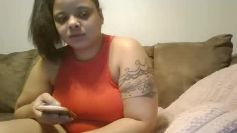 Beauty online show from 03/09/25, 05:49