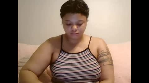 Beauty online show from 09/12/25, 03:12