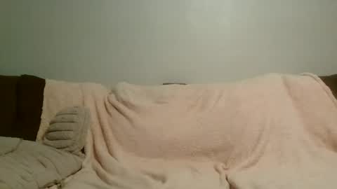 Beauty online show from 09/13/25, 03:17