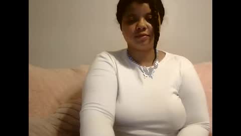 Beauty online show from 09/18/25, 11:18