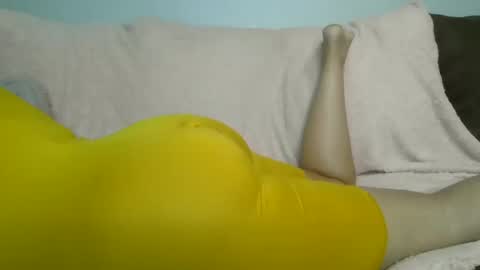 Beauty online show from 09/21/25, 02:08