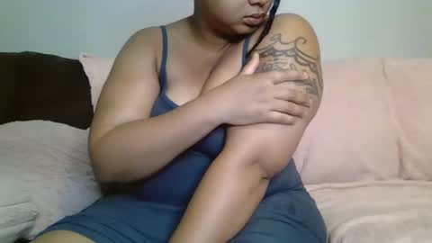 Beauty online show from 09/30/25, 02:11