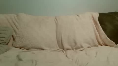 Beauty online show from 10/14/25, 10:43