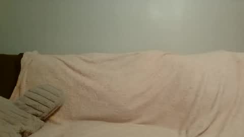 Beauty online show from 10/21/25, 12:06