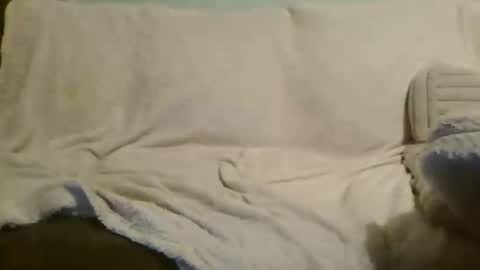 Beauty online show from 10/23/25, 12:04