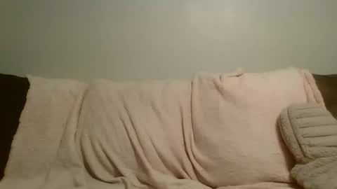 Beauty online show from 10/31/25, 09:05