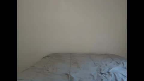 Beauty online show from 11/02/25, 05:26