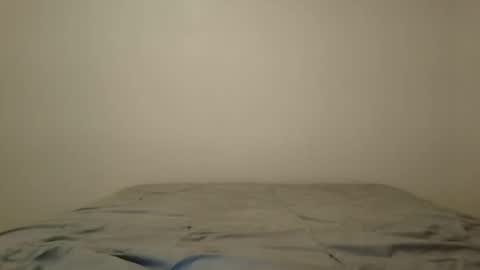 Beauty online show from 11/05/25, 08:25