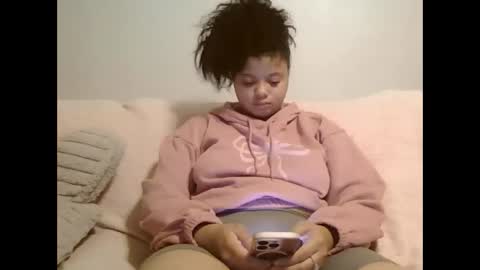 Beauty online show from 11/09/25, 02:26