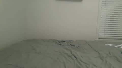 Beauty online show from 11/12/25, 01:39