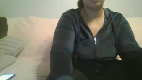 Beauty online show from 11/14/25, 03:55