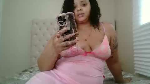 Beauty online show from 11/19/25, 04:51