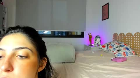 Snapshot of beautyraf chatting on 01/14/26, 09:52 Beautyraf online show from 01/14/26, 09:52