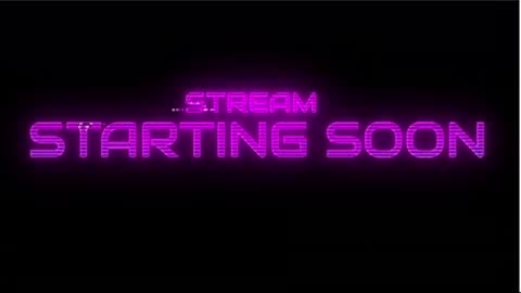 Snapshot of beautyraf chatting on 02/02/26, 12:26 Beautyraf online show from 02/02/26, 12:26