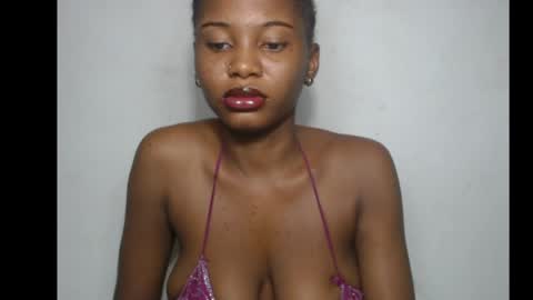 beautyslut1 online show from 04/27/26, 05:49