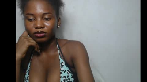 beautyslut1 online show from 04/28/26, 06:57