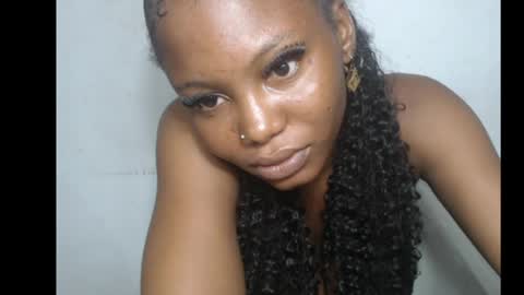 beautyslut1 online show from 05/15/26, 07:21