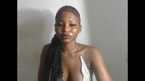 beautyslut1 online show from 05/25/26, 08:59