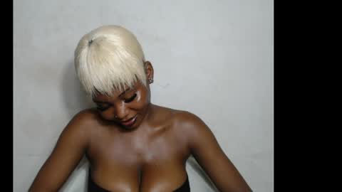 beautyslut1 online show from 06/17/26, 08:21