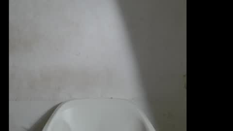 Snapshot of beautyslut1 chatting on 07/19/26, 07:50 beautyslut1 online show from 07/19/26, 07:50