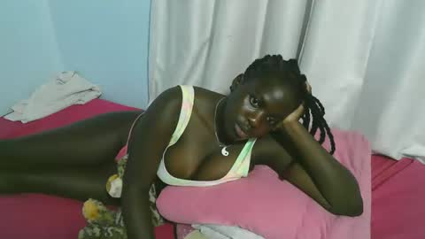 tyler online show from 10/06/25, 12:35