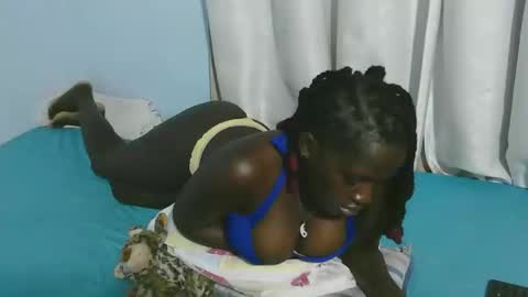 tyler online show from 10/10/25, 09:03