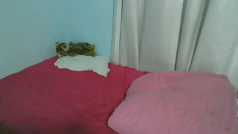 tyler online show from 11/10/25, 11:37