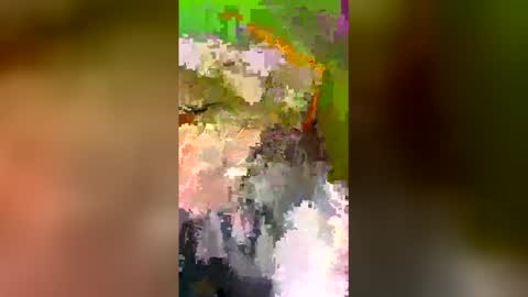 Snapshot of beautyvcx chatting on 03/30/26, 10:49 beautyvcx online show from 03/30/26, 10:49