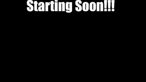 BEAST online show from 07/15/26, 12:49