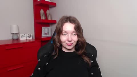 Snapshot of beautyzoexx chatting on 12/02/24, 06:30 Zoe online show from 12/02/24, 06:30