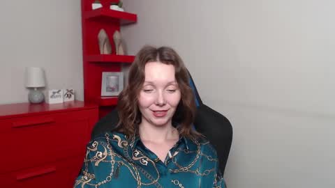 Snapshot of beautyzoexx chatting on 12/03/24, 10:17 Zoe online show from 12/03/24, 10:17