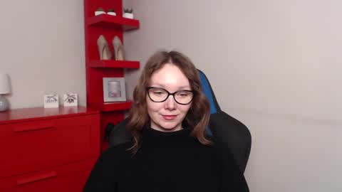 Snapshot of beautyzoexx chatting on 01/09/25, 11:25 Zoe online show from 01/09/25, 11:25