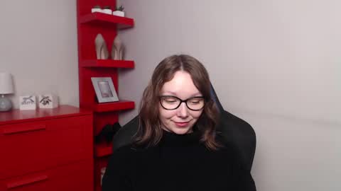 Snapshot of beautyzoexx chatting on 02/10/25, 07:36 Zoe online show from 02/10/25, 07:36